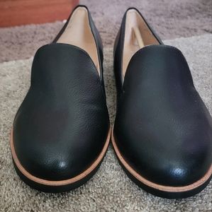 LifeStride Velocity 2.0 Zendaya, Black, size 9 Womens Shoes